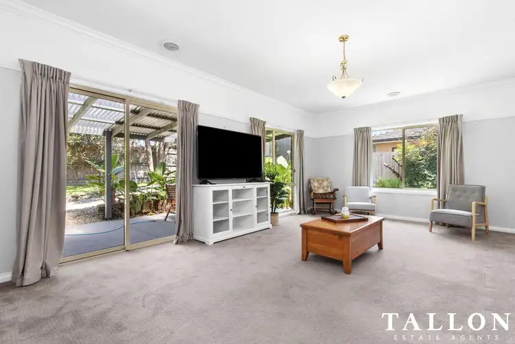 Third view of Homely house listing, 20 Wilson Avenue, Bittern VIC 3918