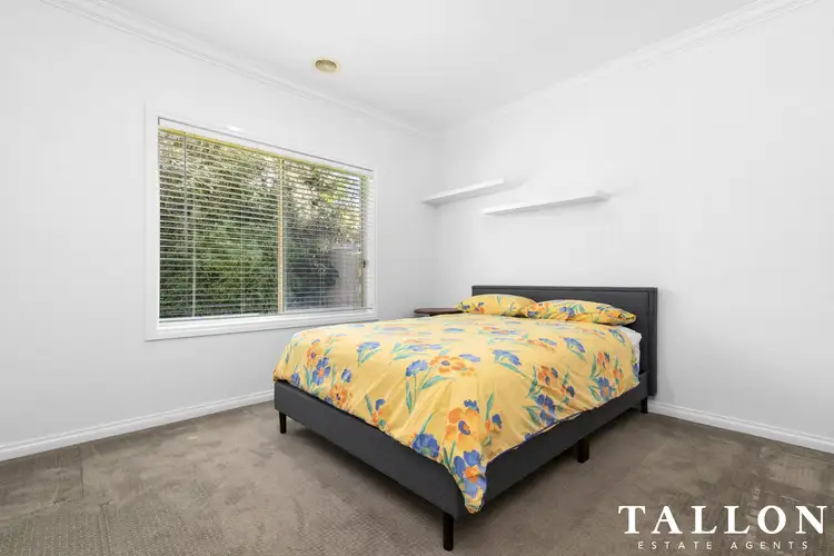 Fourth view of Homely house listing, 20 Wilson Avenue, Bittern VIC 3918