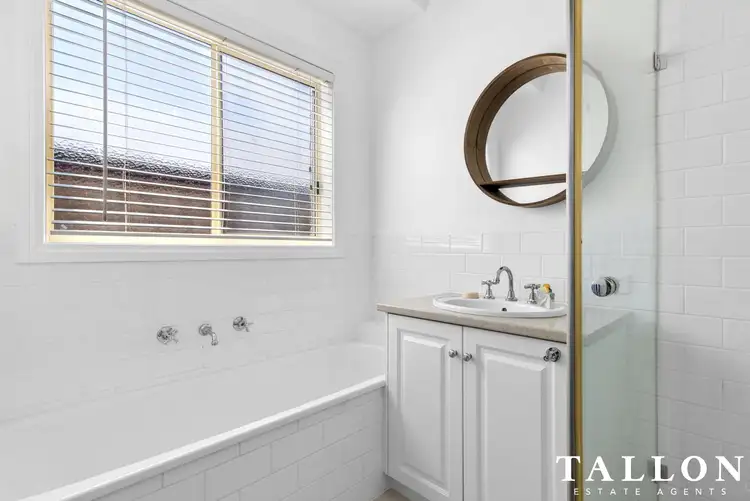 Fifth view of Homely house listing, 20 Wilson Avenue, Bittern VIC 3918