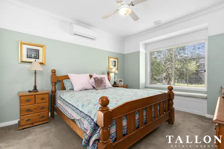 Sixth view of Homely house listing, 20 Wilson Avenue, Bittern VIC 3918