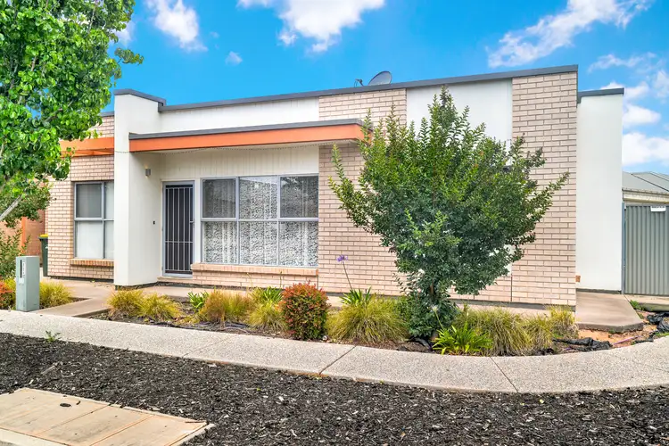 Main view of Homely other listing, 20 Baxter Avenue, Eyre SA 5121