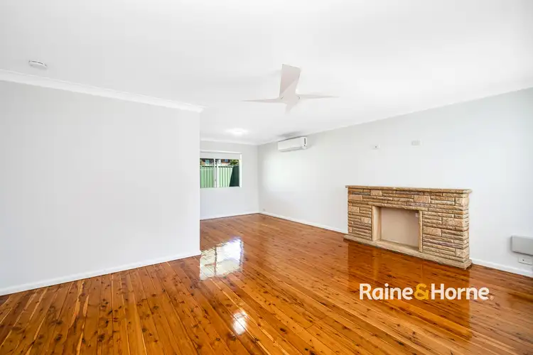 Second view of Homely house listing, 9 Shepard Street, Umina Beach NSW 2257