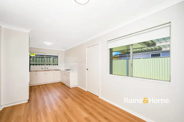 Third view of Homely house listing, 9 Shepard Street, Umina Beach NSW 2257