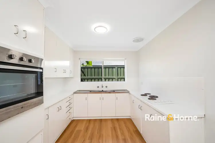 Fourth view of Homely house listing, 9 Shepard Street, Umina Beach NSW 2257