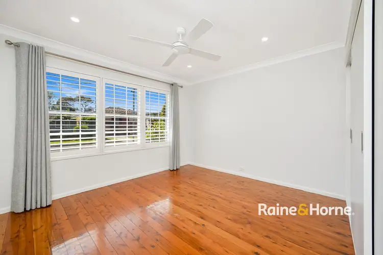 Fifth view of Homely house listing, 9 Shepard Street, Umina Beach NSW 2257