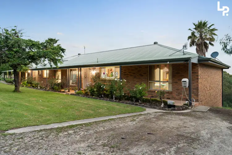 Fourth view of Homely rural property listing, 80 Snell Road, Nar Nar Goon North VIC 3812
