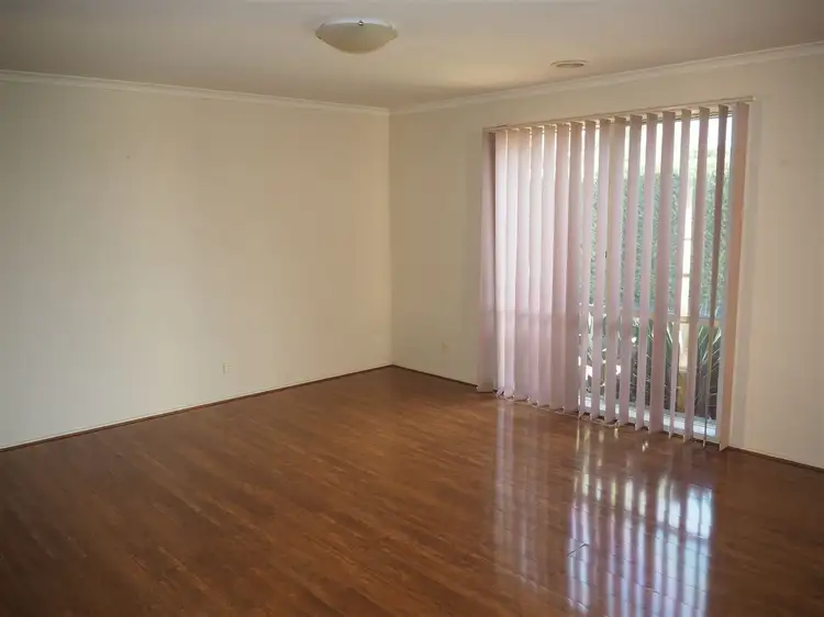 Third view of Homely house listing, 24 BOUNTY WAY, Berwick VIC 3806