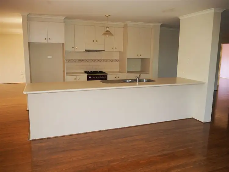 Fourth view of Homely house listing, 24 BOUNTY WAY, Berwick VIC 3806