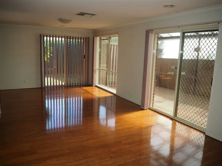 Fifth view of Homely house listing, 24 BOUNTY WAY, Berwick VIC 3806