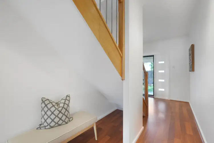 Third view of Homely townhouse listing, 50 Spring Street, Queenstown SA 5014