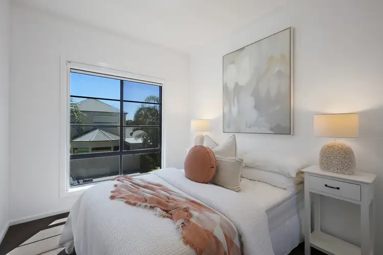Sixth view of Homely townhouse listing, 50 Spring Street, Queenstown SA 5014