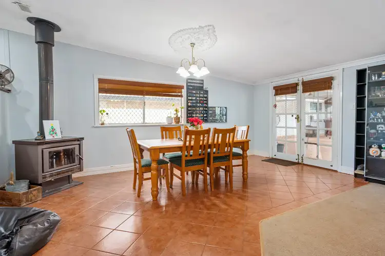 Third view of Homely house listing, 18 Whitlock Street, South Kalgoorlie WA 6430