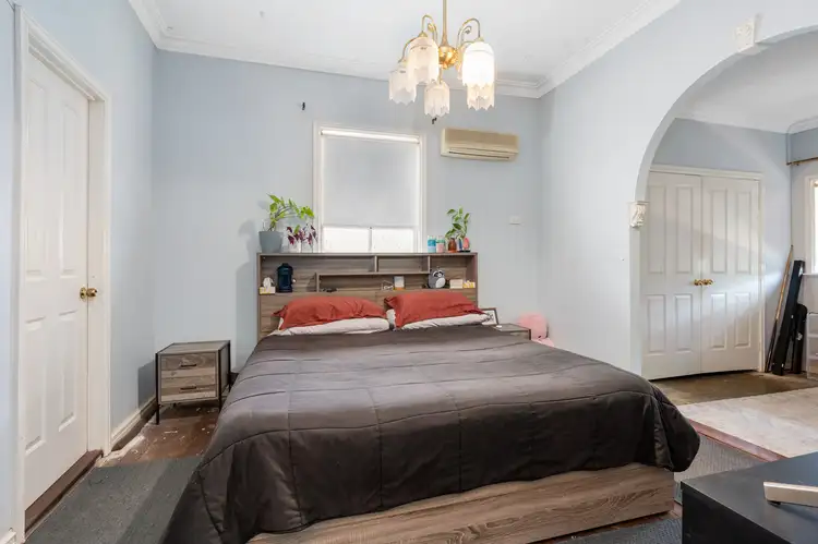 Sixth view of Homely house listing, 18 Whitlock Street, South Kalgoorlie WA 6430