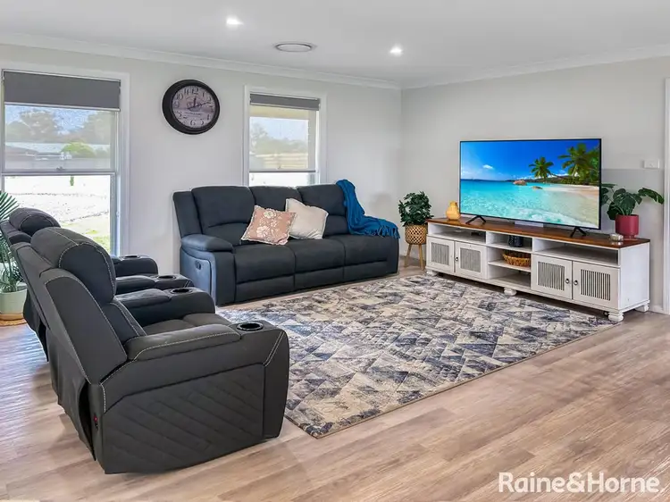 Fourth view of Homely house listing, 4 Guy Crescent, Grenfell NSW 2810