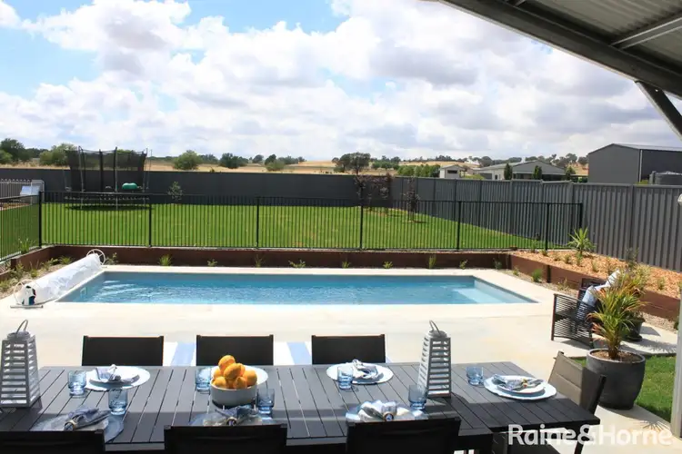 Sixth view of Homely house listing, 4 Guy Crescent, Grenfell NSW 2810