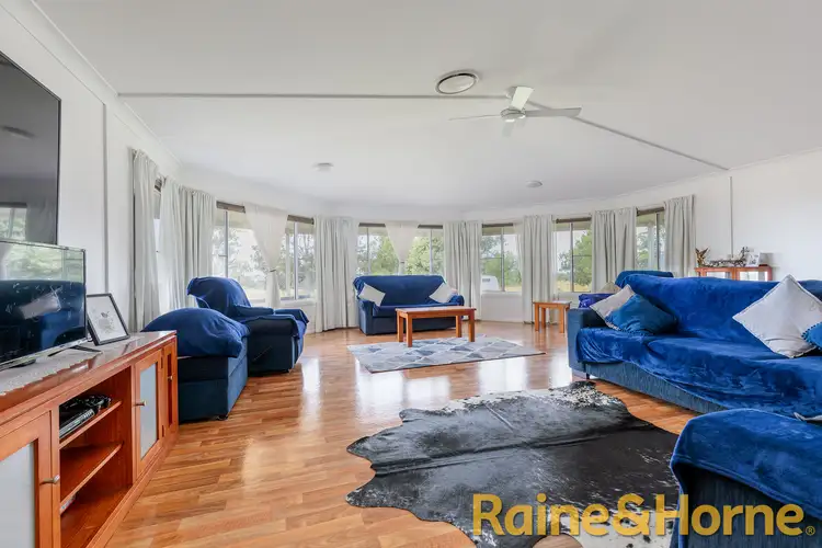 Fifth view of Homely rural property listing, 7R Chapmans Road, Dubbo NSW 2830