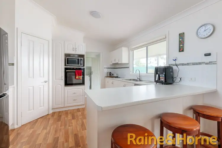 Sixth view of Homely rural property listing, 7R Chapmans Road, Dubbo NSW 2830