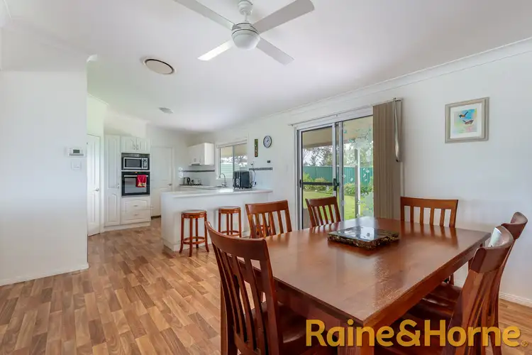 Seventh view of Homely rural property listing, 7R Chapmans Road, Dubbo NSW 2830