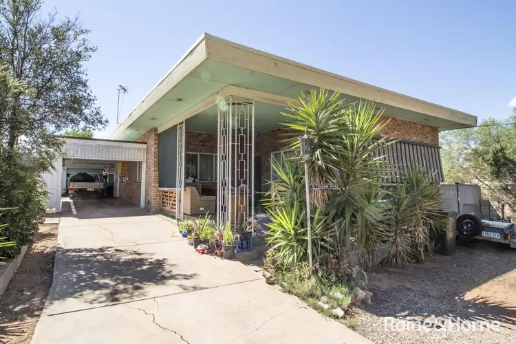 9 Fulham Road, Port Augusta SA 5700