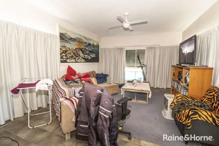 Second view of Homely house listing, 9 Fulham Road, Port Augusta SA 5700
