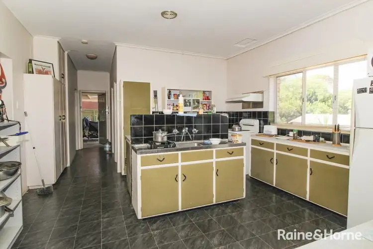Third view of Homely house listing, 9 Fulham Road, Port Augusta SA 5700