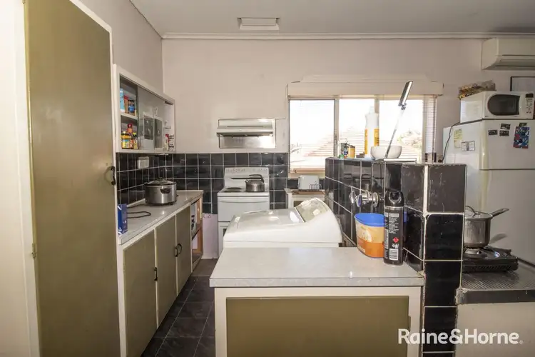 Fourth view of Homely house listing, 9 Fulham Road, Port Augusta SA 5700