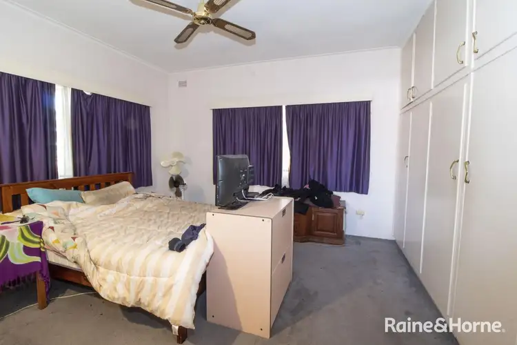 Fifth view of Homely house listing, 9 Fulham Road, Port Augusta SA 5700