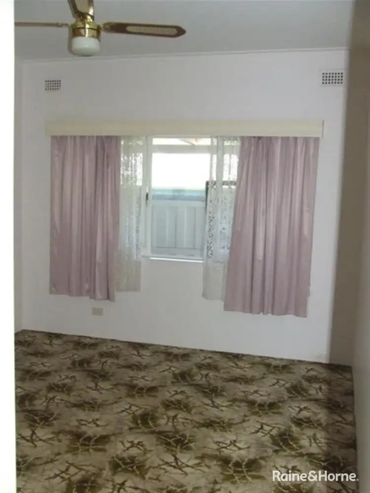 Sixth view of Homely house listing, 9 Fulham Road, Port Augusta SA 5700