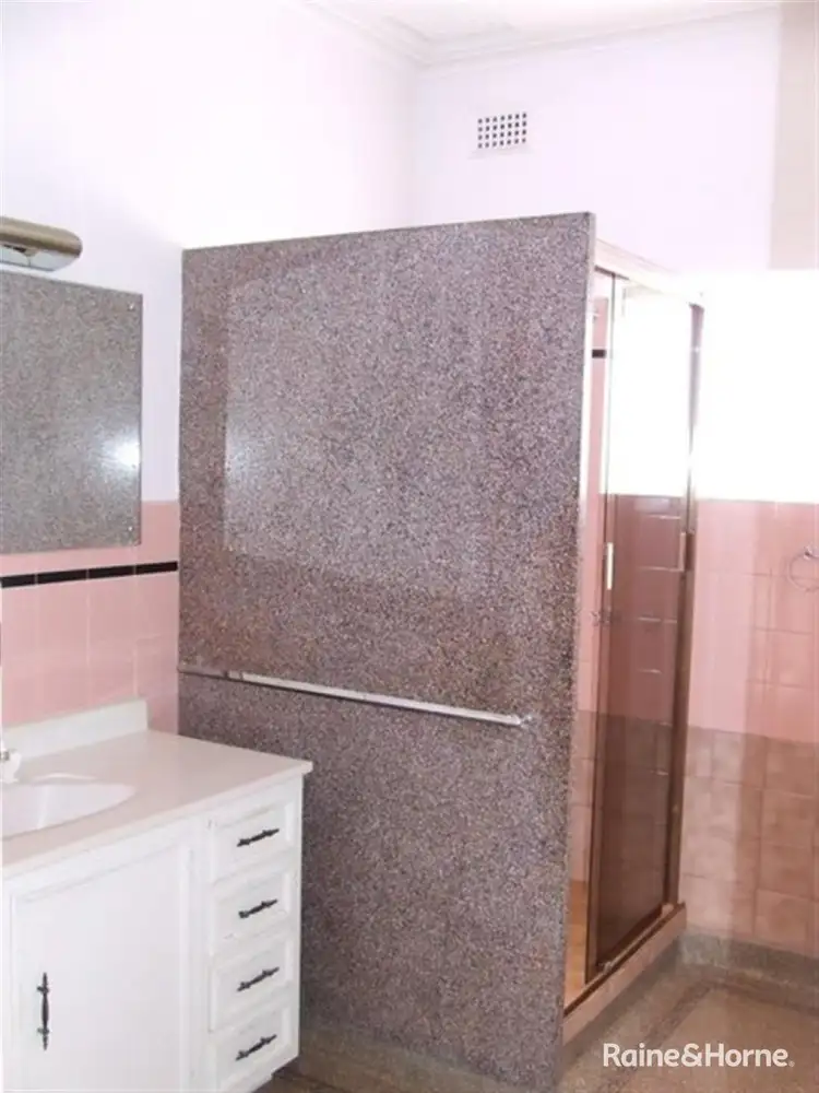 Seventh view of Homely house listing, 9 Fulham Road, Port Augusta SA 5700