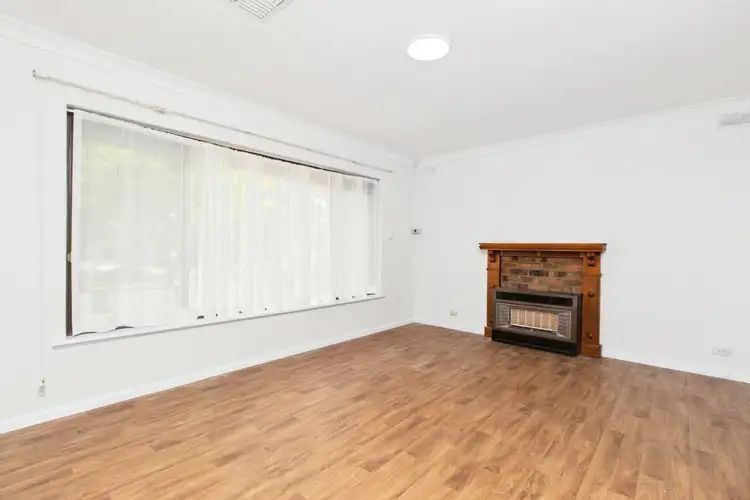 Second view of Homely other listing, 18 Vintners Walk, Hackham West SA 5163