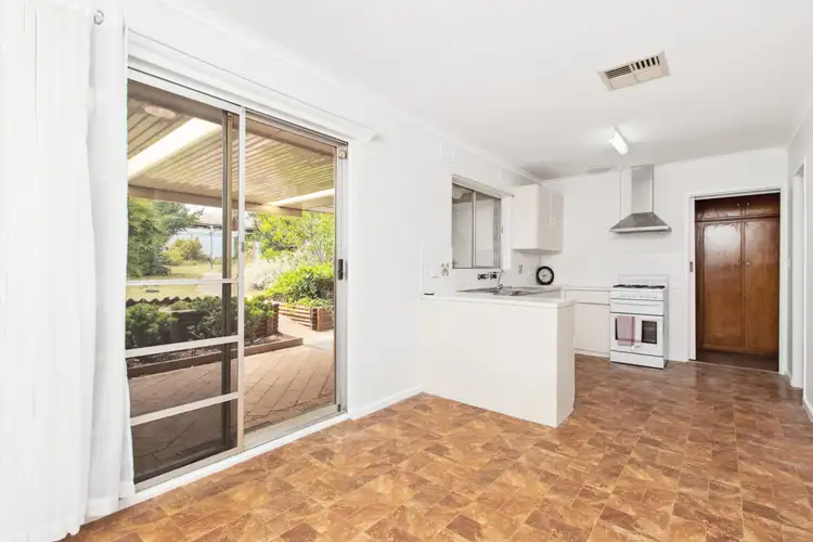 Third view of Homely other listing, 18 Vintners Walk, Hackham West SA 5163