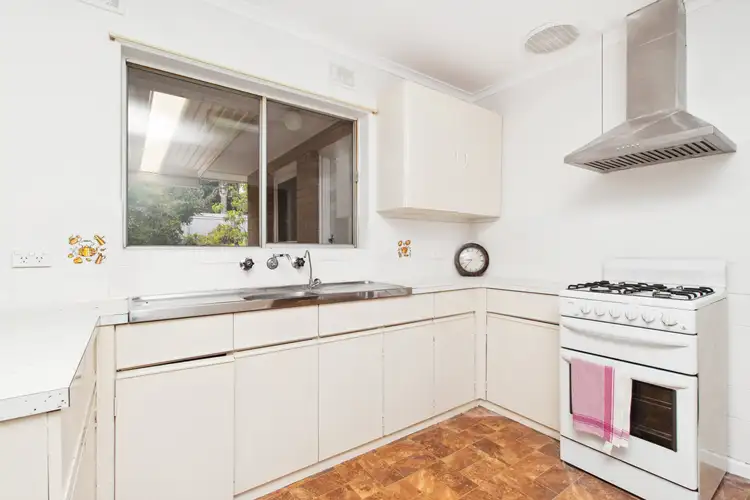 Fourth view of Homely other listing, 18 Vintners Walk, Hackham West SA 5163