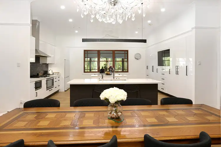 Second view of Homely house listing, 52 Parkway Drive, Advancetown QLD 4211
