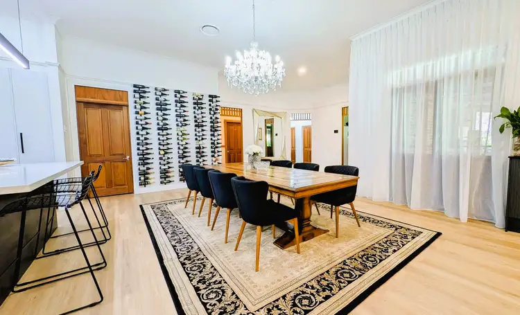 Sixth view of Homely house listing, 52 Parkway Drive, Advancetown QLD 4211