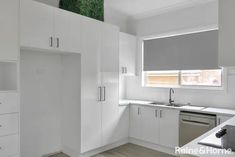 Third view of Homely house listing, 5 Bogalong Street, Grenfell NSW 2810