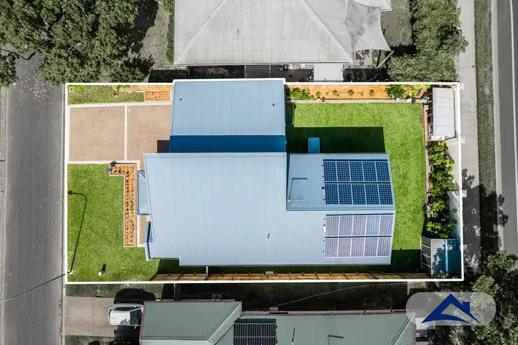 Third view of Homely house listing, 74 Mallicoola Crescent, Edmonton QLD 4869