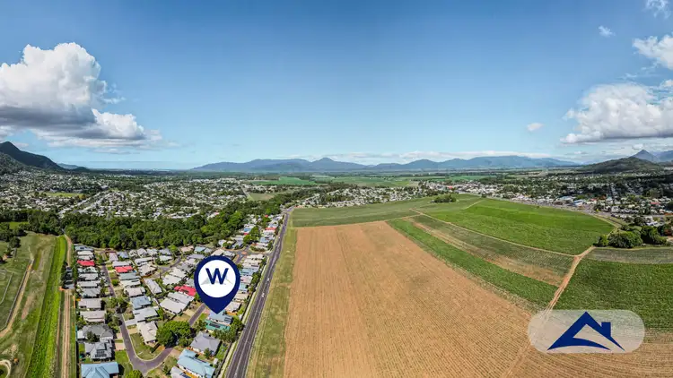 Fifth view of Homely house listing, 74 Mallicoola Crescent, Edmonton QLD 4869