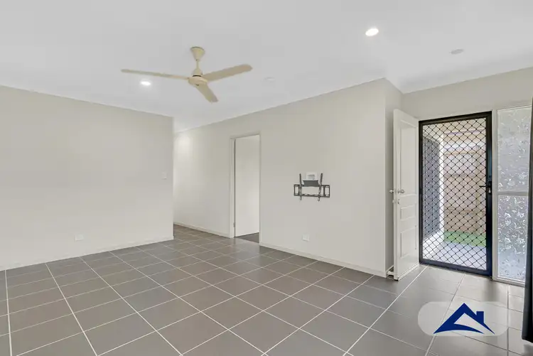 Sixth view of Homely house listing, 74 Mallicoola Crescent, Edmonton QLD 4869