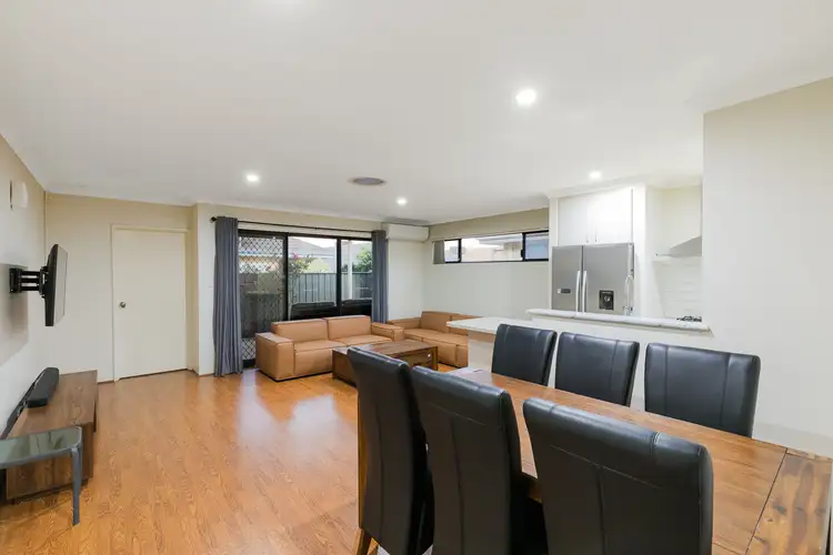 Sixth view of Homely house listing, 6/87 Shreeve Road, Canning Vale WA 6155