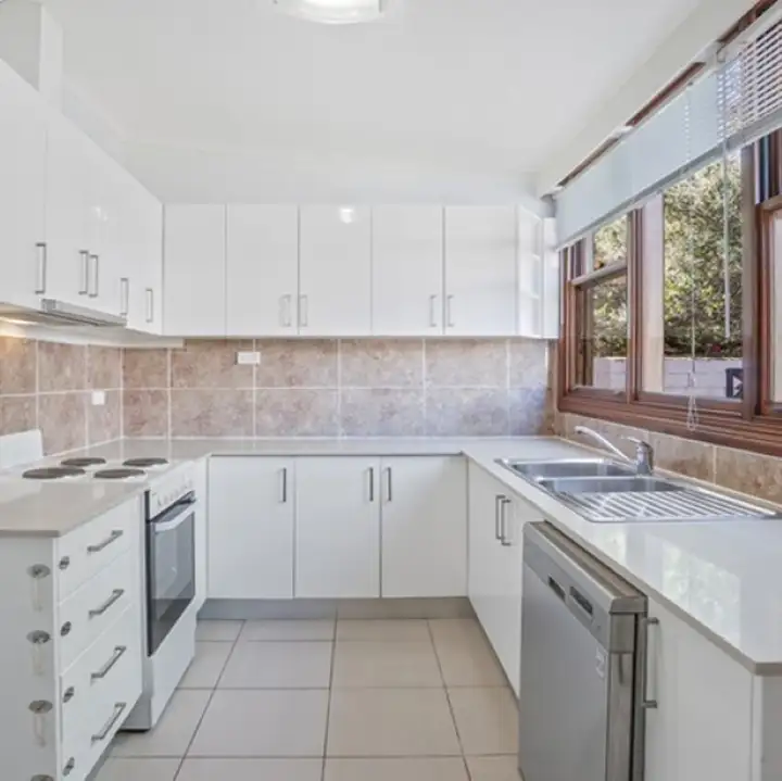 Third view of Homely house listing, 107 Trafalgar Street, Annandale NSW 2038