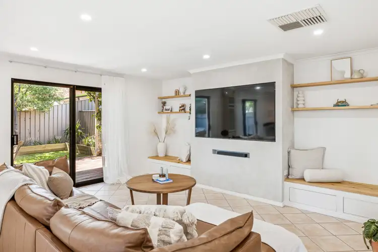 1 Bloomsbury Court, Woodcroft SA 5162