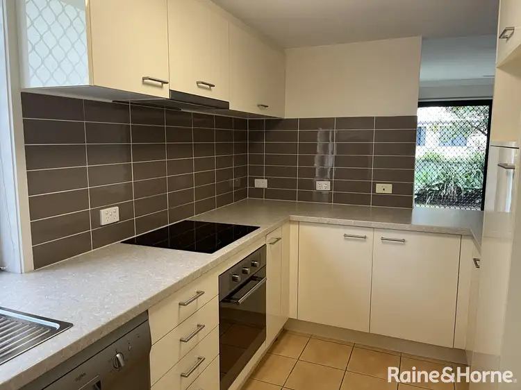 Second view of Homely townhouse listing, 49 Gannon Avenue, Manly QLD 4179