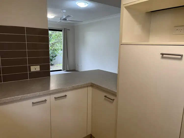Third view of Homely townhouse listing, 49 Gannon Avenue, Manly QLD 4179