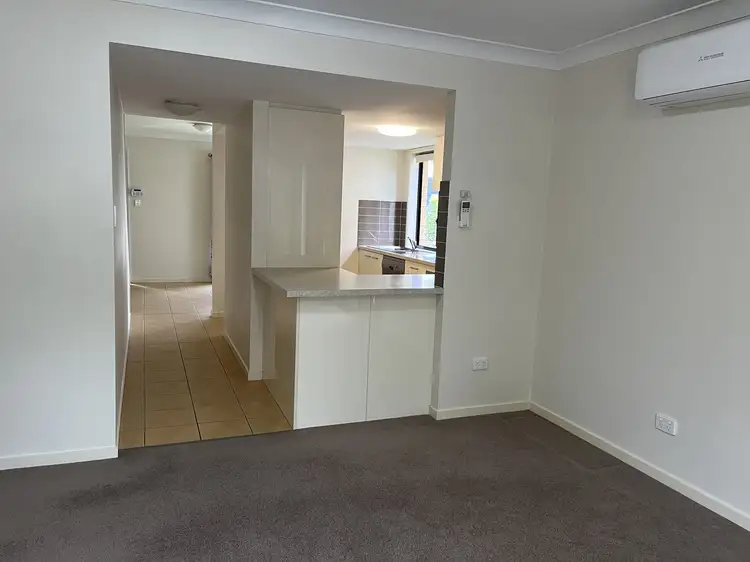 Fourth view of Homely townhouse listing, 49 Gannon Avenue, Manly QLD 4179