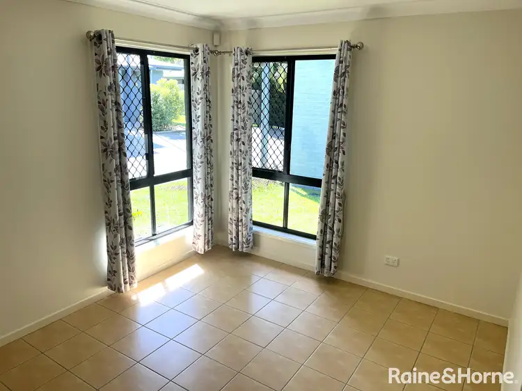 Fifth view of Homely townhouse listing, 49 Gannon Avenue, Manly QLD 4179
