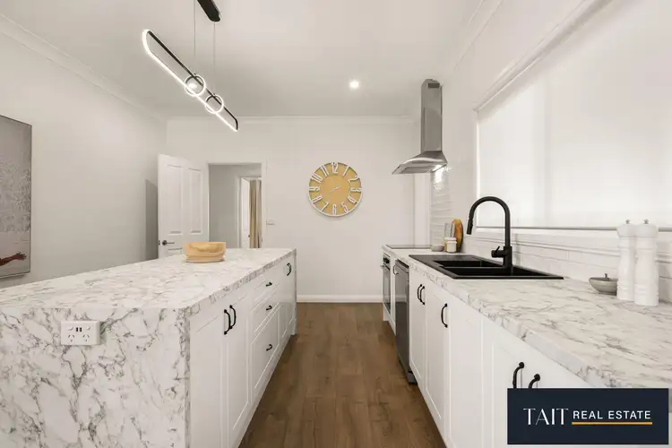 Sixth view of Homely house listing, 40 Lower River Road, Gapsted VIC 3737