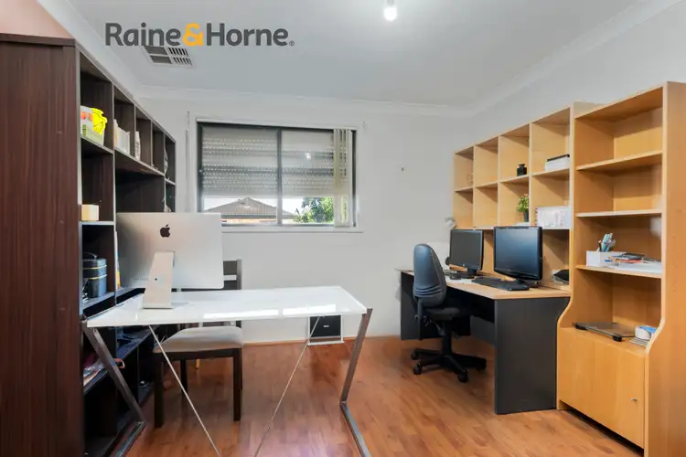 Sixth view of Homely house listing, 23 Coffs Harbour Avenue, Hoxton Park NSW 2171