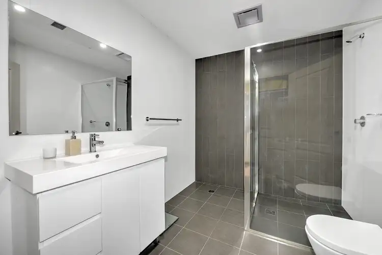 Fifth view of Homely unit listing, 4/3A Byer Street, Enfield NSW 2136