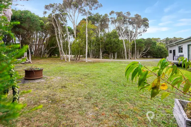 Third view of Homely land listing, 155 Acacia Road, Walkerville VIC 3956