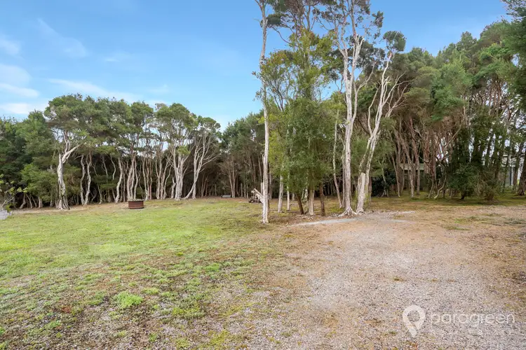Fourth view of Homely land listing, 155 Acacia Road, Walkerville VIC 3956